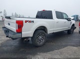 Ford F-250 Lariat 1FT7W2BT9JEB30136 снимка
