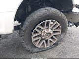 Ford F-250 Lariat 1FT7W2BT9JEB30136 снимка