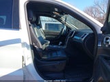 Jeep Grand Cherokee High Altitude 1C4RJFCG8GC406570 fotografie