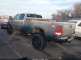 GMC Sierra 3500Hd Sle1 1GTHK33628F173090 снимка