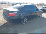 BMW 535I xDrive WBANV93539C133671 снимка