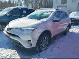 Toyota Rav4 Hybrid Limited JTMDJREV5JD197118 photo