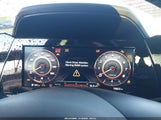 Hyundai Elantra Sel KMHLN4AGXNU342410 photo