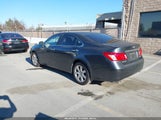 Lexus Es 350 JTHBJ46G472143743 снимка