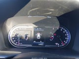 Hyundai Tucson Sel 5NMJB3AE3PH230720 снимка