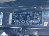 Hyundai Tucson Sel 5NMJB3AE3PH230720 снимка