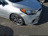 Kia Forte Sx KNAFZ5A32F5395622 снимка