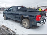 Chevrolet Silverado  Lt 1GCRKSE71CZ247059 снимка