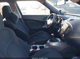 Nissan Juke Sv JN8AF5MR8BT009799 снимка
