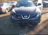 Nissan Juke Sv JN8AF5MR8BT009799 снимка