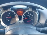 Nissan Juke Sv JN8AF5MR8BT009799 снимка