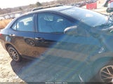 Toyota Corolla Le Plus 2T1BURHE0GC592453 снимка