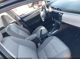 Toyota Corolla Le Plus 2T1BURHE0GC592453 снимка