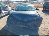 Toyota Corolla Le Plus 2T1BURHE0GC592453 снимка