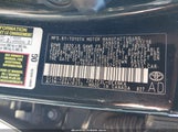 Toyota Corolla Le Plus 2T1BURHE0GC592453 снимка