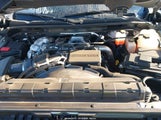 GMC Sierra 2500Hd 4Wd Standard Bed At4 1GT4UPEY2SF297365 снимка
