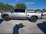 GMC Sierra 2500Hd 4Wd Standard Bed At4 1GT4UPEY2SF297365 photo