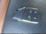 GMC Sierra 2500Hd 4Wd Standard Bed At4 1GT4UPEY2SF297365 photo