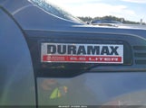 GMC Sierra 2500Hd 4Wd Standard Bed At4 1GT4UPEY2SF297365 photo