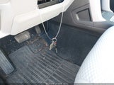 Subaru Forester 2.5I Premium JF2SJADC5FH477440 снимка