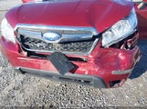 Subaru Forester 2.5I Premium JF2SJADC5FH477440 снимка