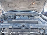 Ford F-350 Xl/Xlt 1FDSF30548EB94367 снимка