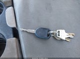 Ford F-350 Xl/Xlt 1FDSF30548EB94367 снимка