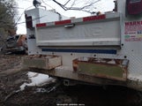 Ford F-350 Xl/Xlt 1FDSF30548EB94367 снимка