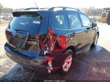 Subaru Forester 2.5I Limited JF2SJAHC7FH576786 снимка