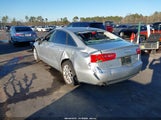 Audi A6 3.0T Premium Plus WAUFGAFC0EN029485 снимка