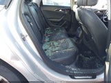 Audi A6 3.0T Premium Plus WAUFGAFC0EN029485 снимка