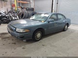 Buick Lesabre Limited 1G4HR54K11U168270 снимка