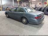 Buick Lesabre Limited 1G4HR54K11U168270 снимка