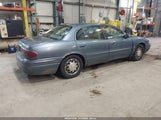 Buick Lesabre Limited 1G4HR54K11U168270 снимка
