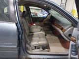 Buick Lesabre Limited 1G4HR54K11U168270 снимка