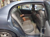 Buick Lesabre Limited 1G4HR54K11U168270 снимка