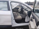 Nissan Rogue Sport Sv Awd Xtronic Cvt JN1BJ1CW5LW362731 fotografie
