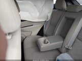 Nissan Rogue Sport Sv Awd Xtronic Cvt JN1BJ1CW5LW362731 fotografie
