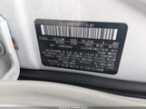 Nissan Rogue Sport Sv Awd Xtronic Cvt JN1BJ1CW5LW362731 fotografie