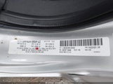 Chrysler Sebring Touring 1C3BC5ED9AN183433 снимка