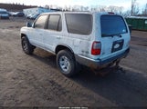 Toyota 4Runner Sr5 V6 JT3HN86R7W0170877 fotografie