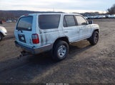 Toyota 4Runner Sr5 V6 JT3HN86R7W0170877 fotografie