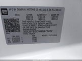 Chevrolet Silverado  4Wd Short Bed Rst 3GCUYEED5MG477222 photo