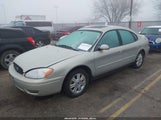 Ford Taurus Sel 1FAFP56SX4G180392 снимка