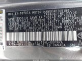 Toyota Matrix Xr 2T1LR32E16C551436 снимка