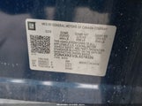 Chevrolet Equinox Fwd Lt 1.5L Turbo 2GNAXKEV3L6178326 photo
