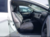 Toyota Corolla Le Plus 5YFBURHE7EP088611 снимка