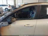 Volvo Xc60 Hybrid T8 R-Design LYVBR0DM0KB283548 photo
