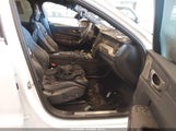 Volvo Xc60 Hybrid T8 R-Design LYVBR0DM0KB283548 photo