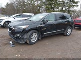 Buick Enclave Awd Premium 5GAEVBKW2KJ212868 снимка